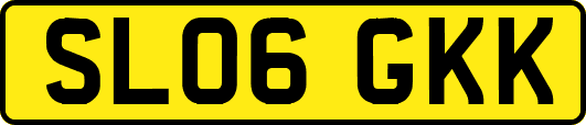SL06GKK