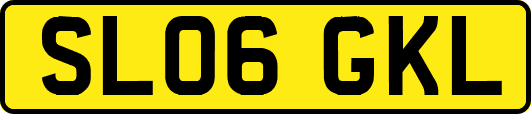 SL06GKL