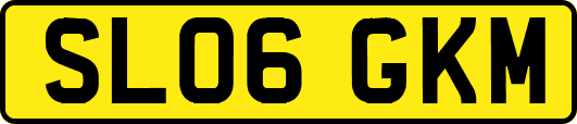 SL06GKM