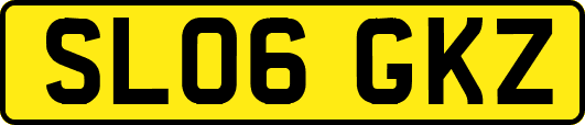 SL06GKZ