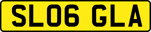 SL06GLA