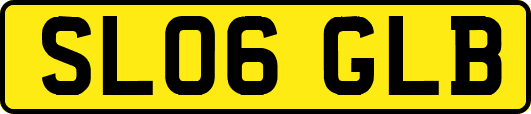 SL06GLB