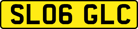 SL06GLC