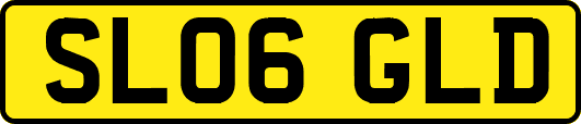 SL06GLD