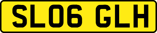 SL06GLH