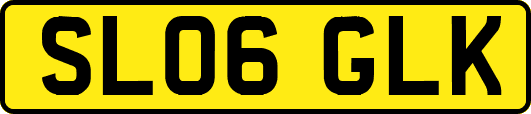 SL06GLK