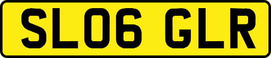 SL06GLR