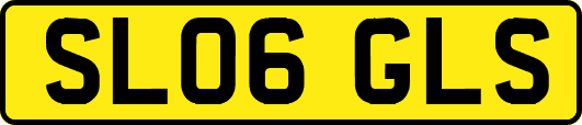 SL06GLS