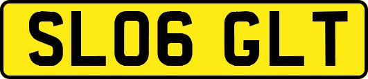 SL06GLT