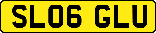 SL06GLU