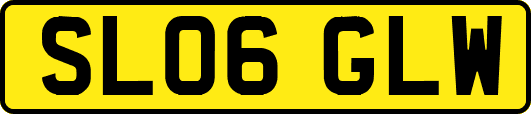 SL06GLW