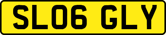 SL06GLY