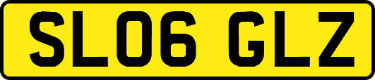 SL06GLZ