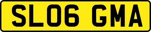 SL06GMA