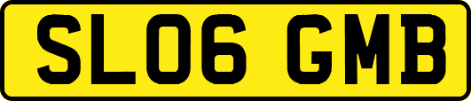 SL06GMB