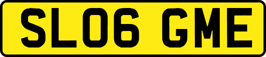 SL06GME