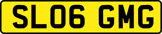 SL06GMG