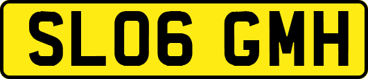 SL06GMH
