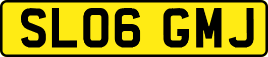 SL06GMJ