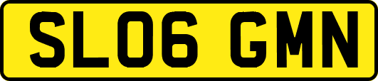 SL06GMN