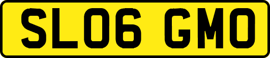SL06GMO