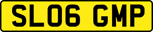 SL06GMP