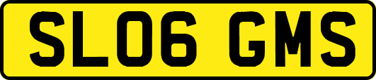 SL06GMS