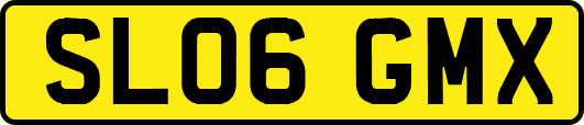 SL06GMX