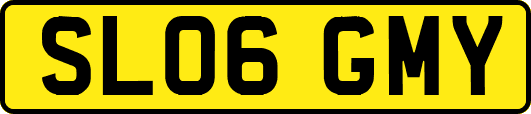 SL06GMY