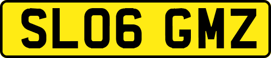 SL06GMZ