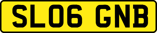 SL06GNB