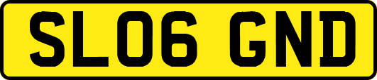 SL06GND