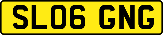 SL06GNG