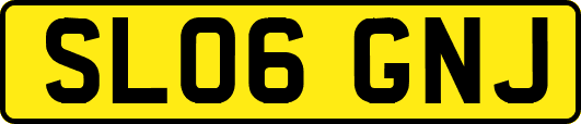 SL06GNJ