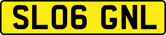 SL06GNL