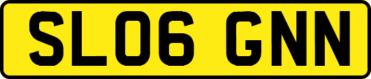 SL06GNN