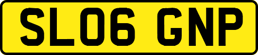 SL06GNP