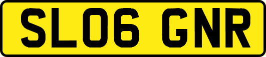 SL06GNR