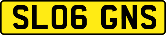 SL06GNS