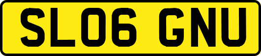 SL06GNU