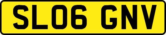 SL06GNV
