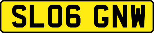 SL06GNW