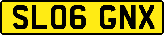 SL06GNX