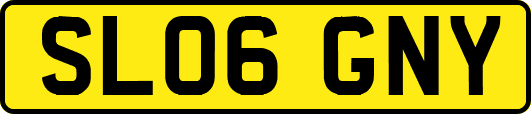 SL06GNY