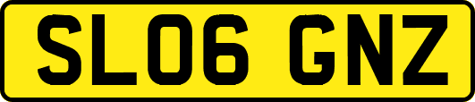 SL06GNZ