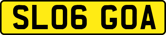 SL06GOA