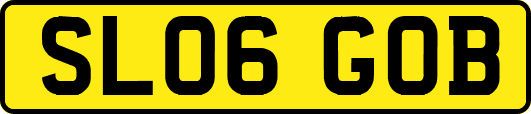 SL06GOB