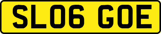SL06GOE