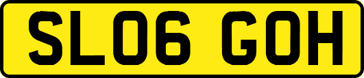 SL06GOH