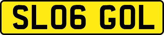 SL06GOL